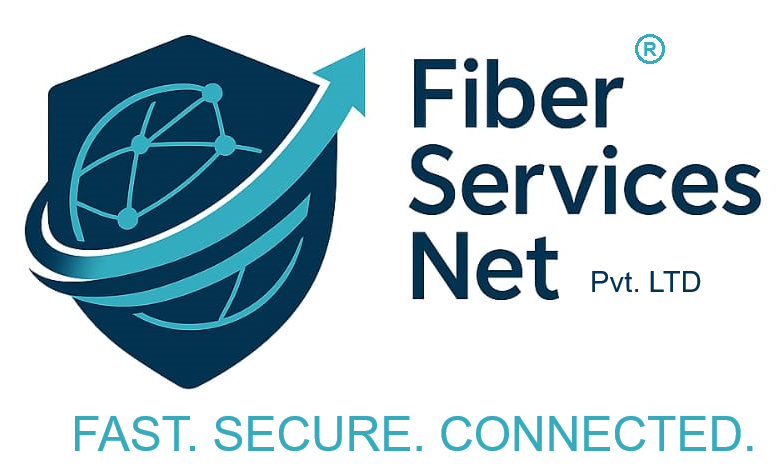 Fiber Services Net